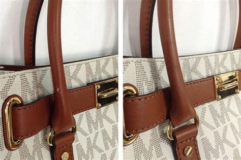 how to clean michael kors nylon purse|Michael Kors handbag cleaner.